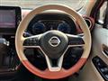 2019 Nissan Nissan Others