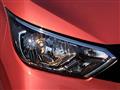 2019 Nissan Nissan Others
