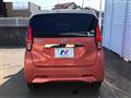 2019 Nissan Nissan Others