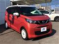 2019 Nissan Nissan Others