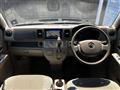 2009 Mazda Scrum Wagon