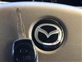 2009 Mazda Scrum Wagon