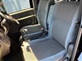 2009 Mazda Scrum Wagon