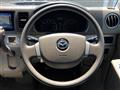 2009 Mazda Scrum Wagon