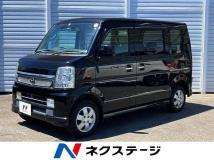 2009 Mazda Scrum Wagon