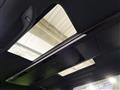 2025 Toyota Alphard G