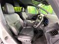 2025 Toyota Alphard G