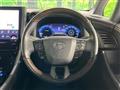 2025 Toyota Alphard G