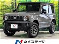 2024 Suzuki Jimny