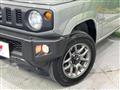 2024 Suzuki Jimny