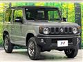 2024 Suzuki Jimny