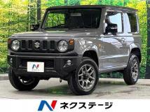 2024 Suzuki Jimny