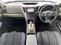 2013 Subaru Legacy Touring Wagon