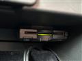 2013 Subaru Legacy Touring Wagon