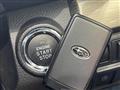 2013 Subaru Legacy Touring Wagon