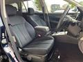 2013 Subaru Legacy Touring Wagon