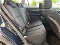 2013 Subaru Legacy Touring Wagon