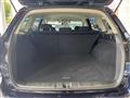 2013 Subaru Legacy Touring Wagon