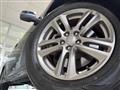 2013 Subaru Legacy Touring Wagon