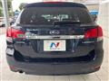 2013 Subaru Legacy Touring Wagon