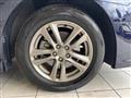 2013 Subaru Legacy Touring Wagon