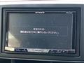 2016 Honda Honda Others