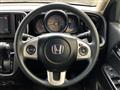 2016 Honda Honda Others