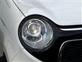 2016 Honda Honda Others