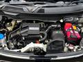 2016 Honda Honda Others