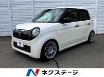 2016 Honda Honda Others