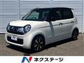 2015 Honda Honda Others