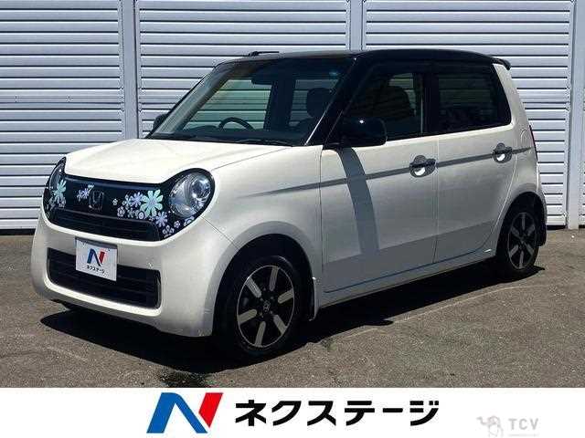 2015 Honda Honda Others