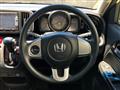 2015 Honda Honda Others