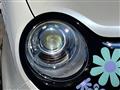2015 Honda Honda Others