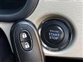 2015 Suzuki Wagon R