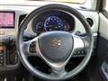 2015 Suzuki Wagon R