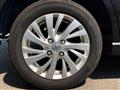 2015 Suzuki Wagon R