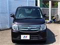 2015 Suzuki Wagon R