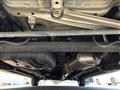 2015 Suzuki Wagon R