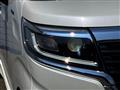2019 Suzuki Suzuki Others