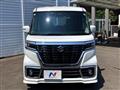 2019 Suzuki Suzuki Others