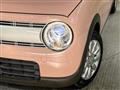 2019 Suzuki Lapin