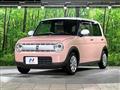 2019 Suzuki Lapin