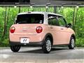 2019 Suzuki Lapin
