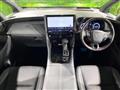 2023 Toyota Alphard G