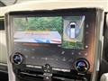 2023 Toyota Alphard G