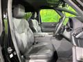 2023 Toyota Alphard G