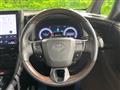 2023 Toyota Alphard G