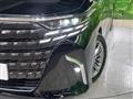 2023 Toyota Alphard G