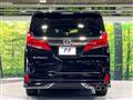 2020 Toyota Alphard G